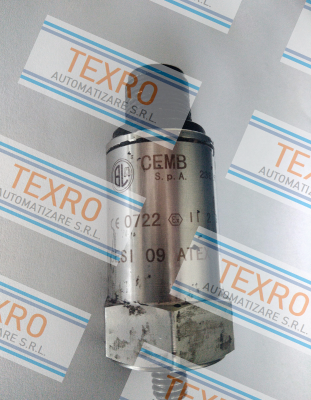 Cemb-TR-26/1/0/2/0 (ATEX) price