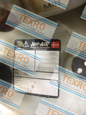 Jun-Air-110220.000 price