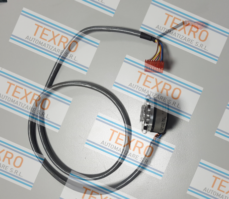 ACCU-CODER-15T-03SF-0500NV1RHV-F03 price