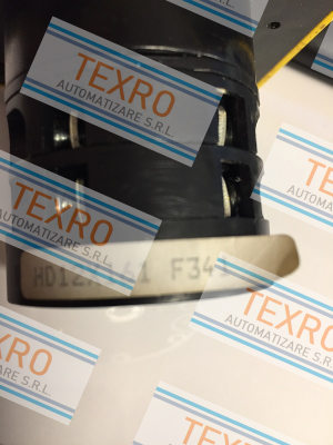 Tecnomatic Italia-HD1-12A-600VacHD obsolete price