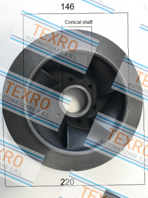 Kolmeks-WD-125 L price