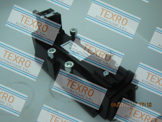 Univer-BE-6700 price