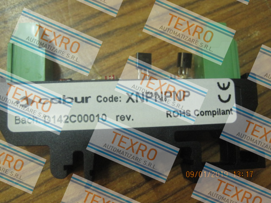 Cabur-XNPNPNP Type CI-NPN/PNP price