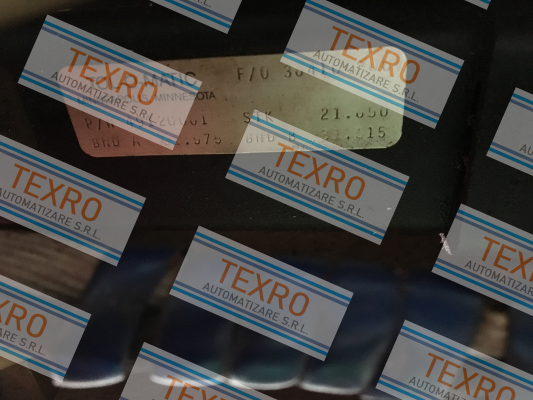 Tolomatic-49120001 price