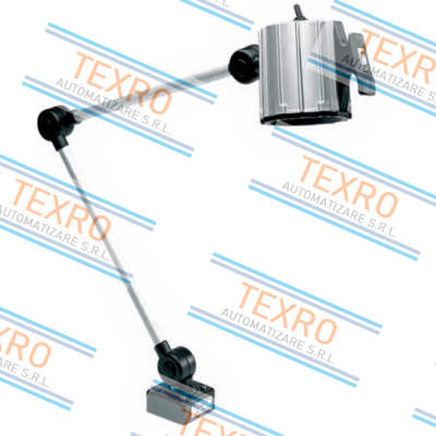 Techmalux-595-021-002 price