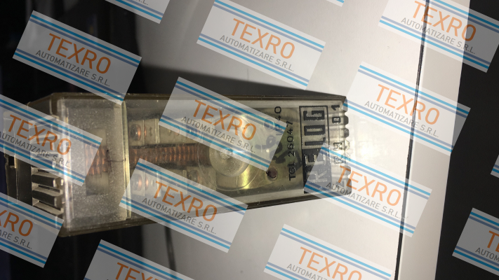 Relog-1732696500 price