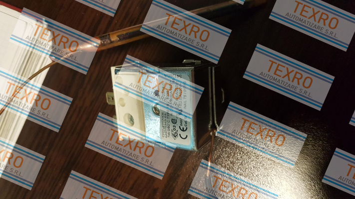 IMIT (Afriso)-TR2 9335 ,   ALTERNATIVE :  TRT TR2/711 EU    67217X price