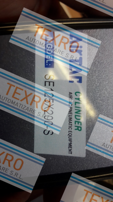 Airtac-10.DMD.125200 price