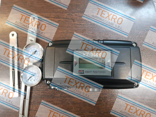 Ytc-YT-2500LDI4221S price