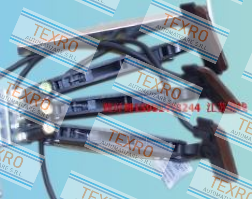 Kyec-KY-AN3703 (1 set=4 pcs) price