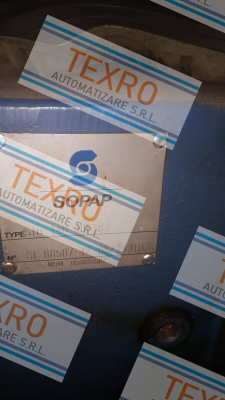 Sopap-Type: Sin 140-80-82 price