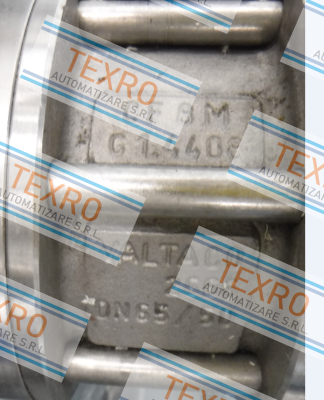 Valtaco-2666 price
