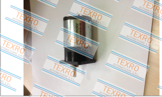 Maxon-41.040.038-00.00-120. price