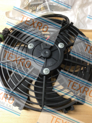 SPAL-VA67-A101-83A price
