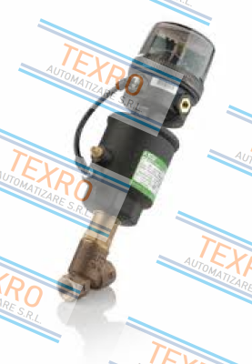 Asco-E290B053PD price