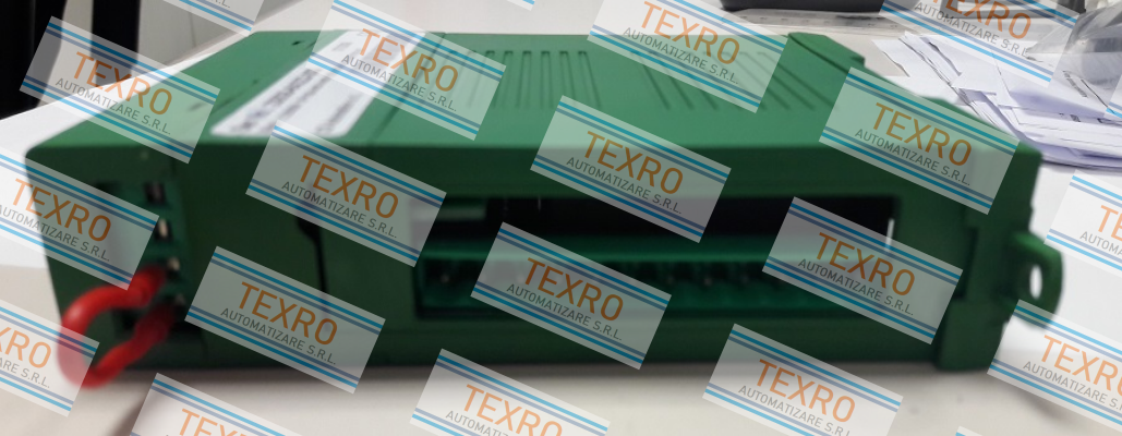 CD AUTOMATION-SN: 23835-64322-0033 obsolete, replacement CD3M20025480460 price