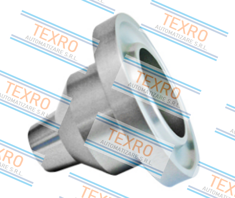 Erichsen-0064.01.31 price