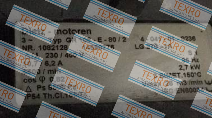 Dietz-Motoren-OR 108-E-80/2 price