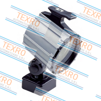 Techmalux-595-022-001 price