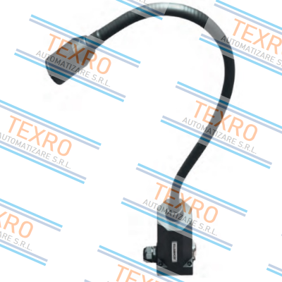 Techmalux-596-026-001 price