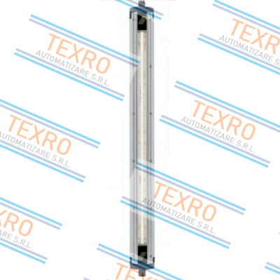 Techmalux-591-170-041 price