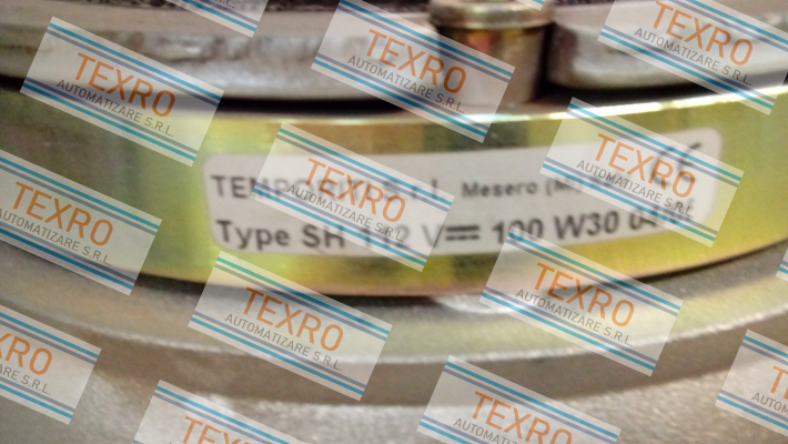 Temporiti s.r.l.-SH112 price