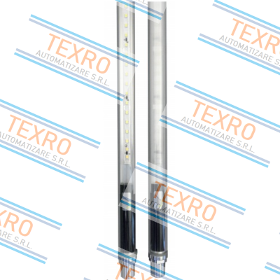 Techmalux-591-166-004 price
