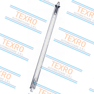 Techmalux-591-166-005 price