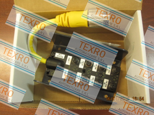 JBL-DF2DB-0108 price