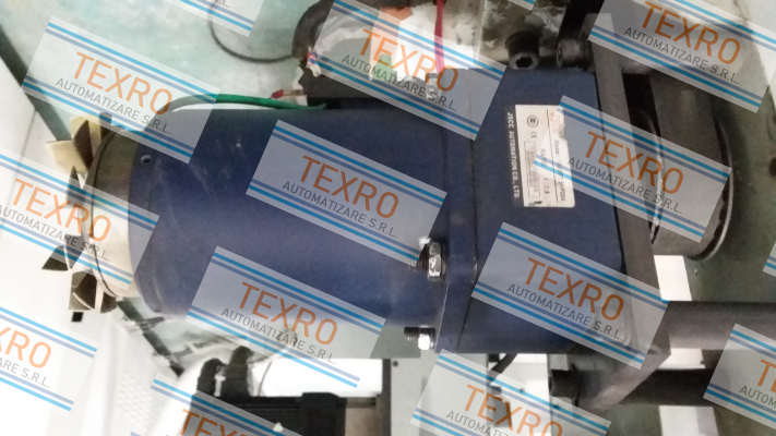 JSCC AUTOMATION CO., LTD.-100YB200GY22 price