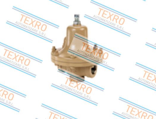 Cashco-AB6-1S57-1200E000B price