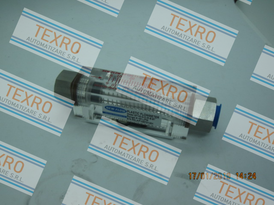 New-Flow-SF100-G-D-1R-B-BT  price