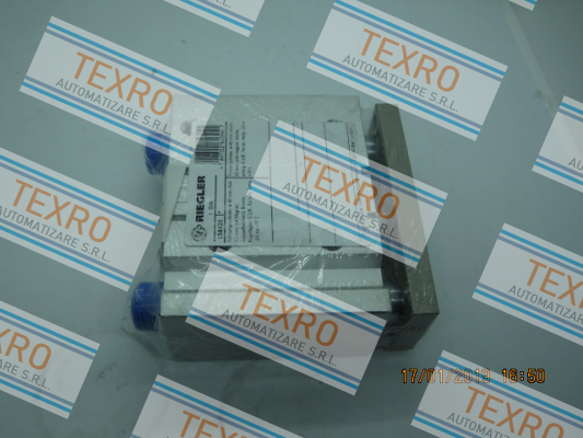 Airtac-154420 price