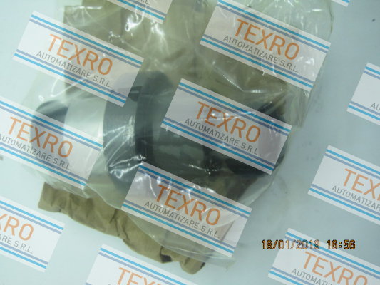 Rexroth-R151239013 price