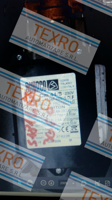 Simaco-CM44/S (OEM CODE 46720802563 ) price