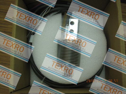 Tedea-Huntleigh-00355-050K-C3-00X price
