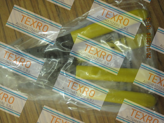 Techni Tool-758PL0033 price