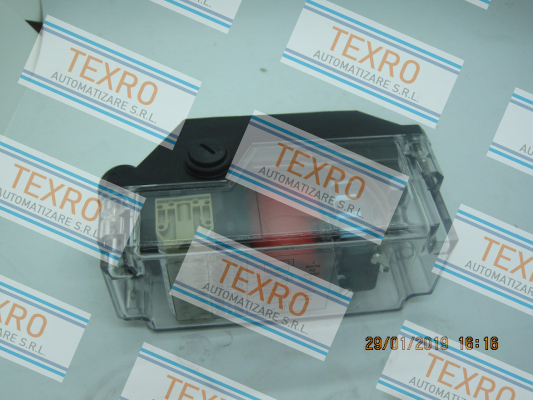 Rotech-TCR3MVAAZZ price