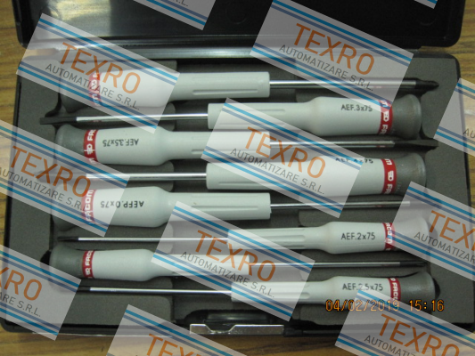 Facom-AEF.J3 price