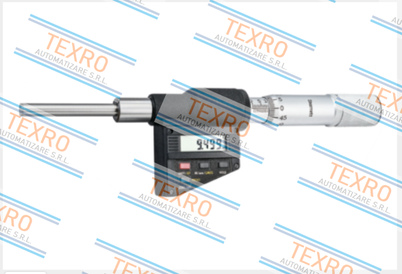 Starrett-762MEXFL-50 price