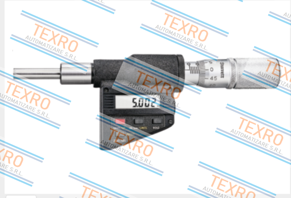 Starrett-762MEXFL-25 price