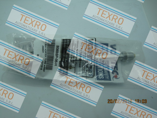 Vortec-308BSP-35H price