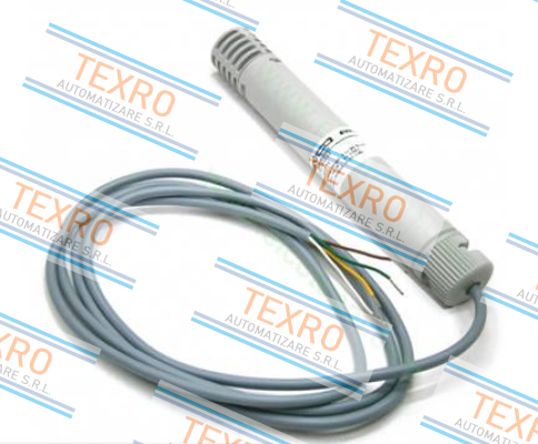 EVCO - Every Control-EVHP503 price