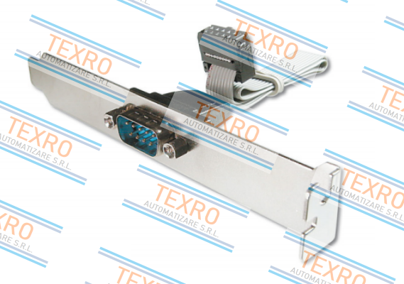 Assmann-AK-610300-003-E price