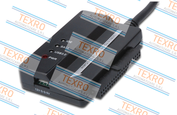 Assmann-DA-70325 price