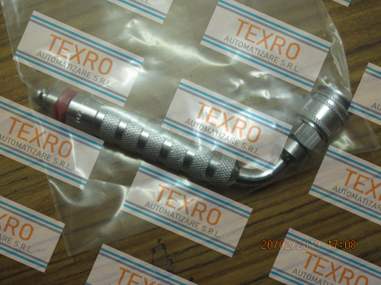 Motometer-6220041004 price