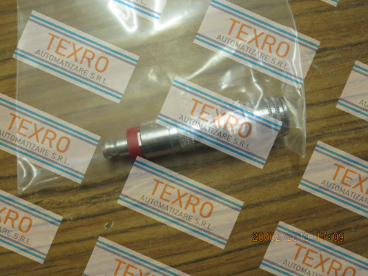 Motometer-6220041003 price