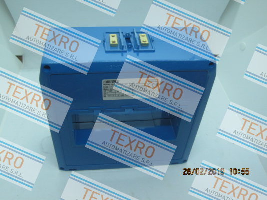 FRER-TAT127 4000/5A (TAT1274K0K05) price