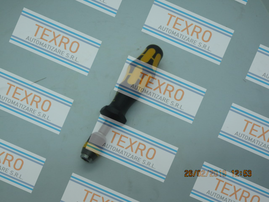 Wera-5074822001 price