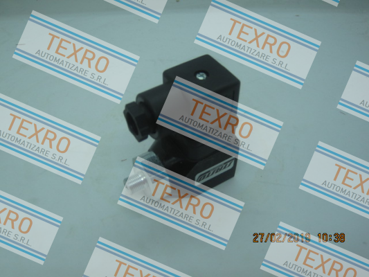 STASTO-60001031211 price